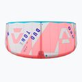 Latawiec kitesurfingowy DUOTONE Neo 2024 coral/light grey 6