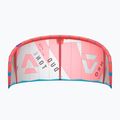 Latawiec kitesurfingowy DUOTONE Neo 2024 coral/light grey 7