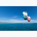 Latawiec kitesurfingowy DUOTONE Neo 2024 coral/light grey 9