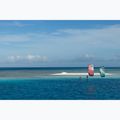 Latawiec kitesurfingowy DUOTONE Neo 2024 coral/light grey 10