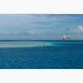 Latawiec kitesurfingowy DUOTONE Neo 2024 coral/light grey 12