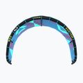 Latawiec kitesurfingowy DUOTONE Neo SLS 2024 blue/mint 2