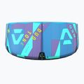 Latawiec kitesurfingowy DUOTONE Neo SLS 2024 blue/mint 5