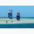 Latawiec kitesurfingowy DUOTONE Neo SLS 2024 blue/mint 8