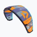 Latawiec kitesurfingowy DUOTONE Dice SLS 2024 blue/dark grey 2