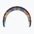 Latawiec kitesurfingowy DUOTONE Dice SLS 2024 blue/dark grey 3