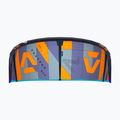 Latawiec kitesurfingowy DUOTONE Dice SLS 2024 blue/dark grey 7