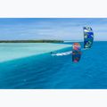 Latawiec kitesurfingowy DUOTONE Dice SLS 2024 blue/dark grey 9
