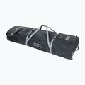 Pokrowiec na deskę kitesurfingową ION Gearbag Tec black