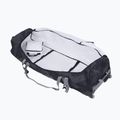 Pokrowiec na deskę kitesurfingową ION Gearbag Tec black 2