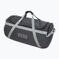 Torba podróżna ION Session Duffel Bag 90 l jet black