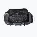 Torba podróżna ION Session Duffel Bag 90 l jet black 2