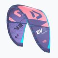 Latawiec kitesurfingowy DUOTONE Evo 2024 coral/heron