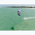 Latawiec kitesurfingowy DUOTONE Evo 2024 coral/heron 9