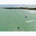 Latawiec kitesurfingowy DUOTONE Evo 2024 coral/heron 10