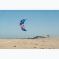 Latawiec kitesurfingowy DUOTONE Evo 2024 coral/heron 12