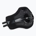 Trapez kitesurfingowy męski ION Kite Waist Apex black