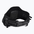 Trapez kitesurfingowy męski ION Kite Waist Apex black 2