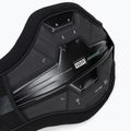 Trapez kitesurfingowy męski ION Kite Waist Apex black 3