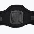 Trapez kitesurfingowy męski ION Kite Waist Apex black 4