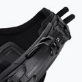 Trapez kitesurfingowy męski ION Kite Waist Apex black 5