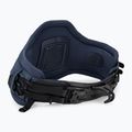 Trapez kitesurfingowy męski ION Kite Waist Apex blue nights 2
