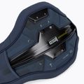 Trapez kitesurfingowy męski ION Kite Waist Apex blue nights 3