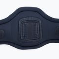 Trapez kitesurfingowy męski ION Kite Waist Apex blue nights 4