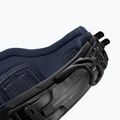 Trapez kitesurfingowy męski ION Kite Waist Apex blue nights 5