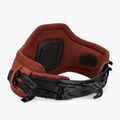 Trapez kitesurfingowy męski ION Kite Waist Apex sunbaked maroon 2