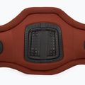 Trapez kitesurfingowy męski ION Kite Waist Apex sunbaked maroon 4