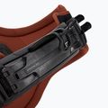 Trapez kitesurfingowy męski ION Kite Waist Apex sunbaked maroon 5