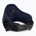 Trapez kitesurfingowy męski ION Kite Waist Rival blue nights 2