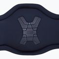Trapez kitesurfingowy męski ION Kite Waist Rival blue nights 4