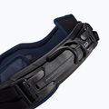 Trapez kitesurfingowy męski ION Kite Waist Rival blue nights 5