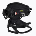 Trapez kitesurfingowy dziecięcy ION Kite Waist Ripper indigo dawn 2