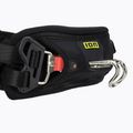 Trapez kitesurfingowy dziecięcy ION Kite Waist Ripper indigo dawn 4