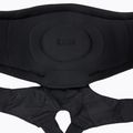 Trapez kitesurfingowy dziecięcy ION Kite Waist Ripper indigo dawn 5