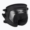 Trapez kitesurfingowy męski ION Kite Seat Radar black
