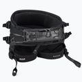 Trapez kitesurfingowy męski ION Kite Seat Radar black 2