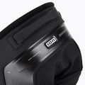 Trapez kitesurfingowy męski ION Kite Seat Radar black 3