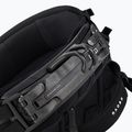 Trapez kitesurfingowy męski ION Kite Seat Radar black 4