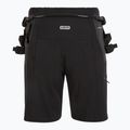 Trapez kitesurfingowy męski ION Kite Seat B2 black 2