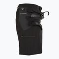 Trapez kitesurfingowy męski ION Kite Seat B2 black 3