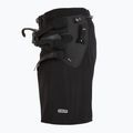 Trapez kitesurfingowy męski ION Kite Seat B2 black 4