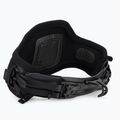 Trapez kitesurfingowy damski ION Kite Waist Nova black 2
