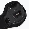 Trapez kitesurfingowy damski ION Kite Waist Nova black 3