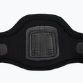 Trapez kitesurfingowy damski ION Kite Waist Nova black 4