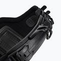 Trapez kitesurfingowy damski ION Kite Waist Nova black 5