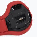 Trapez kitesurfingowy damski ION Kite Waist Nova scarlet red 3